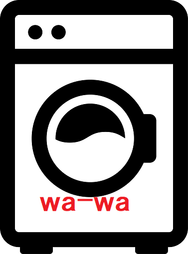 wa-waにいこう